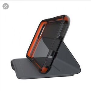 iPhone 6plus case  